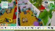 Immagine Campus Life (PC)