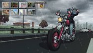 Immagine Kathy Rain 2: Soothsayer (Linux)
