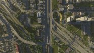 Immagine Cities: Skylines II PC