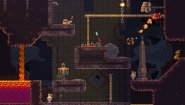 Immagine Aura of Worlds (Linux)