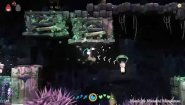 Immagine Dark Water: Slime Invader (Nintendo Switch)