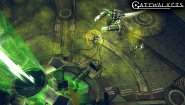 Immagine Gatewalkers (Mac)