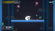 Immagine Immagine Anyaroth: The Queen's Tyranny PC
