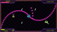 Immagine Immagine Keylocker | Turn Based Cyberpunk Action Linux