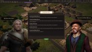 Immagine Immagine Thrive: Heavy Lies The Crown PC