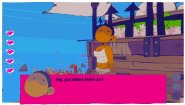 Immagine Immagine Shooty Shooty Robot Invasion PC