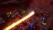 Immagine Stormgate (PC)