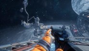 Immagine Moon Mystery (PC)