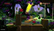 Immagine Disney DuckTales: Remastered (PC)