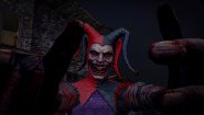Immagine Joker Show - Horror Escape (PC)