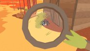 Immagine Immagine Frog Detective 3: Corruption at Cowboy County Mac