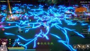 Immagine DreamEcho (PC)
