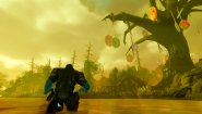 Immagine HANGRY (PC)