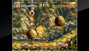 Immagine Immagine ACA NeoGeo - Top Hunter: Roddy & Cathy PS4