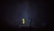Immagine Little Nightmares: Enhanced Edition (Nintendo Switch 2)