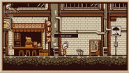 Immagine Refind Self: The Personality Test Game (Nintendo Switch)