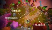 Immagine Voodolls (PC)