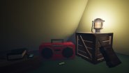 Immagine Suspicious Downpour (PC)