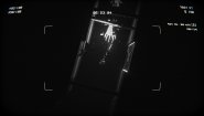 Immagine EMPTY SHELL (Xbox Series X|S)