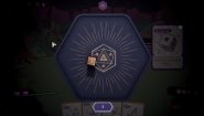 Immagine DICEOMANCER (PC)
