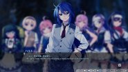 Immagine Immagine Grisaia Phantom Trigger Vol. 8 PC