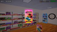 Immagine Immagine Supercar Collection Simulator PC