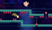 Immagine The Impossible Game 2 (PC)
