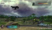 Immagine Front Mission 2 Remake (Nintendo Switch)