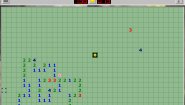 Immagine Minesweeper (PC)