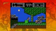 Immagine The Disney Afternoon Collection (Nintendo Switch 2)