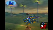 Immagine Sly 3: Honor Among Thieves (PS5)