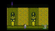 Immagine Immagine Garbage Pail Kids: Mad Mike and the Quest for Stale Gum Nintendo Switch
