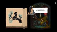 Immagine Universe For Sale (Linux)