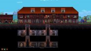 Immagine Immagine Anvil Saga Nintendo Switch