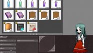 Immagine UNLIGHT:Revive (Mac)