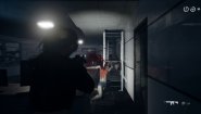 Immagine Immagine The Killing Antidote PC