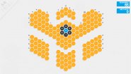 Immagine Immagine Hexcells Plus PC