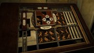 Immagine Pyramids and Aliens: Escape Room (Xbox Series X|S)