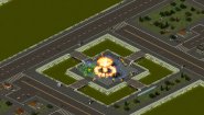 Immagine Outlive 25 (PC)