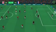 Immagine Football Mini Stars (Xbox Series X|S)
