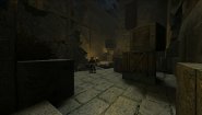 Immagine Enclave HD (PS5)