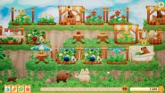 Immagine Immagine Capybara Spa PC