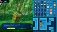Immagine Etrian Odyssey HD (PC)