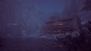 Immagine Winter Survival (PC)