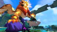 Immagine Gigantic: Rampage Edition (Xbox Series X|S)