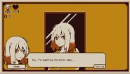 Immagine Refind Self: The Personality Test Game (Nintendo Switch)
