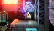 Immagine Rusty Rabbit (PS5)