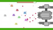 Immagine PICO PARK 2 (Mac)