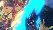 Immagine Xenoblade Chronicles 2 (Nintendo Switch 2)