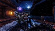 Immagine Gravelord (PC)